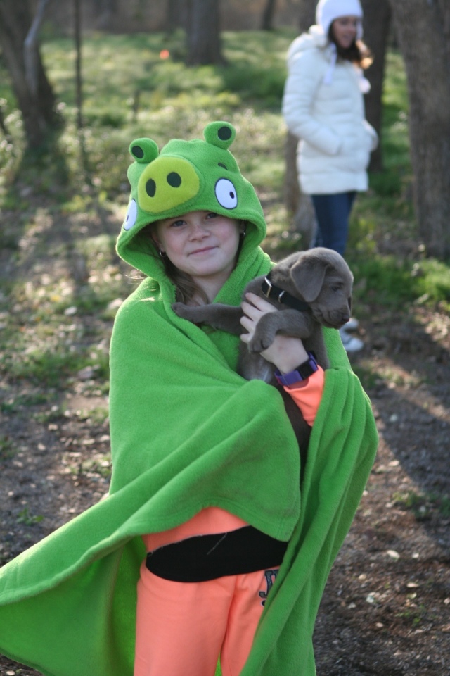 2012-12-25-Christmas-Day-68-slackline-Kyla-Summit-GOOD.jpg